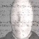 dr.skibiddi