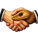 4jugg