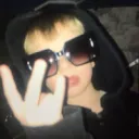 conjuxd