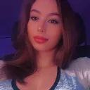 celestesxm