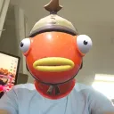 simonseize