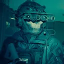 lieutenantghost._