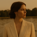 avatar ✨𝙶𝚛𝚊𝚌𝚎 𝙲𝚊𝚜𝚝𝚎𝚛