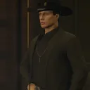daboyryelin