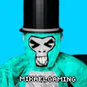 mikaelgaming0110