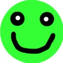 minblox27