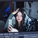 avatar Glowkathi