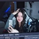 glowkathi