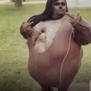 jeremyaog