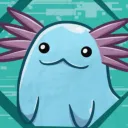 tgh_sr