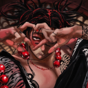 avatar ✧ ﴾ 𝘞𝘺𝘴𝘵𝘦𝘳𝘢 ﴿  ✧