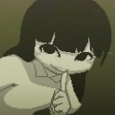 avatar ✧ ﴾ 𝘞𝘺𝘴𝘵𝘦𝘳𝘢 ﴿  ✧