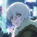 avatar ✧ ﴾ 𝘞𝘺𝘴𝘵𝘦𝘳𝘢 ﴿  ✧