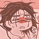 avatar ✧ ﴾ 𝘞𝘺𝘴𝘵𝘦𝘳𝘢 ﴿  ✧