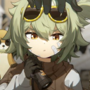 avatar ✧ ﴾ 𝘞𝘺𝘴𝘵𝘦𝘳𝘢 ﴿  ✧