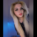 avatar AsLi_