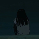 avatar quit coming back w 7 figs