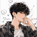 avatar 小濬