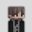 adowflowmc