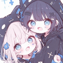 shengyouzhudeng909's Avatar