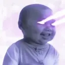 strangeexe1