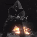 jj_da_boss19