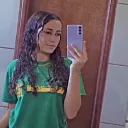 maria_fx
