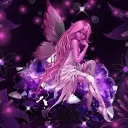 roses_11s