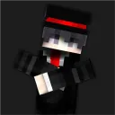 moxxiesimps