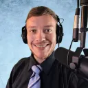mikenause