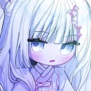 h0_yang