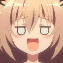 h0_yang