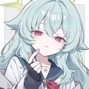 h0_yang