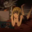 nylhsaaaa