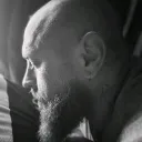mohawk84