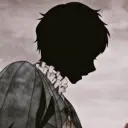 nichshadow