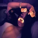 _nobodywithoutdre_