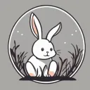 rapid.rabbit.tech