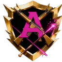 amiyuufz