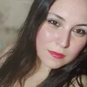 amiyuufz