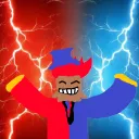 jboxyt