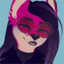 mrsrosevixen