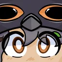 peppo_vt