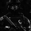 duty_duduzin