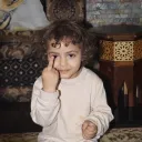 noodi1