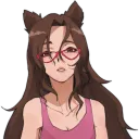 ximerora