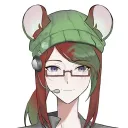 junebugev