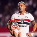 pinhal.spfc