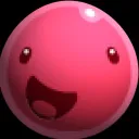 nnoriety