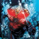 reverseflash128